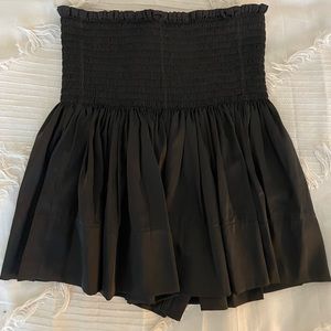 Natural Life Skort XS